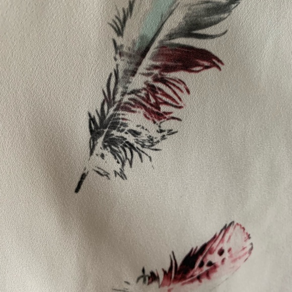 Blouse Camisole Reversible R Essential Reitmans 2x - Picture 3 of 3